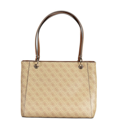 Guess jeans handbag ESG951325 Beige