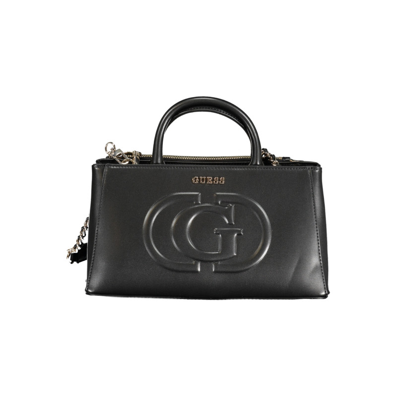 Guess jeans handbag EVG951305 Black