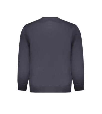 Harmont & blaine sweatshirt FDM181021261 Blue