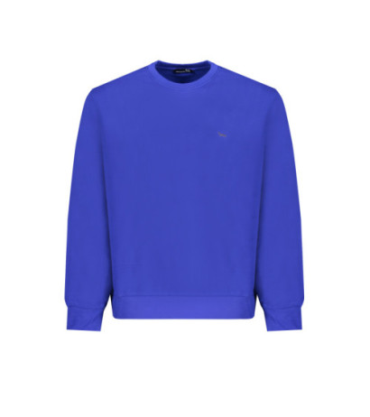 Harmont & blaine sweatshirt...