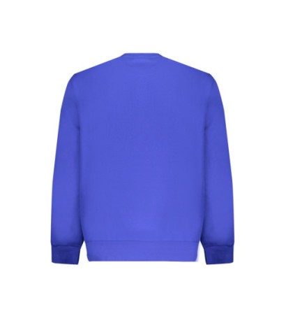 Harmont & blaine sweatshirt FDM181021261 Blue