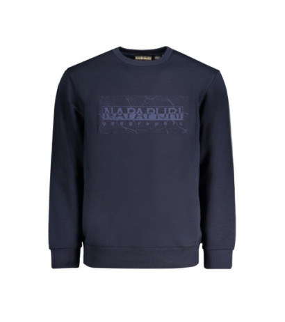 Napapijri sweatshirt...