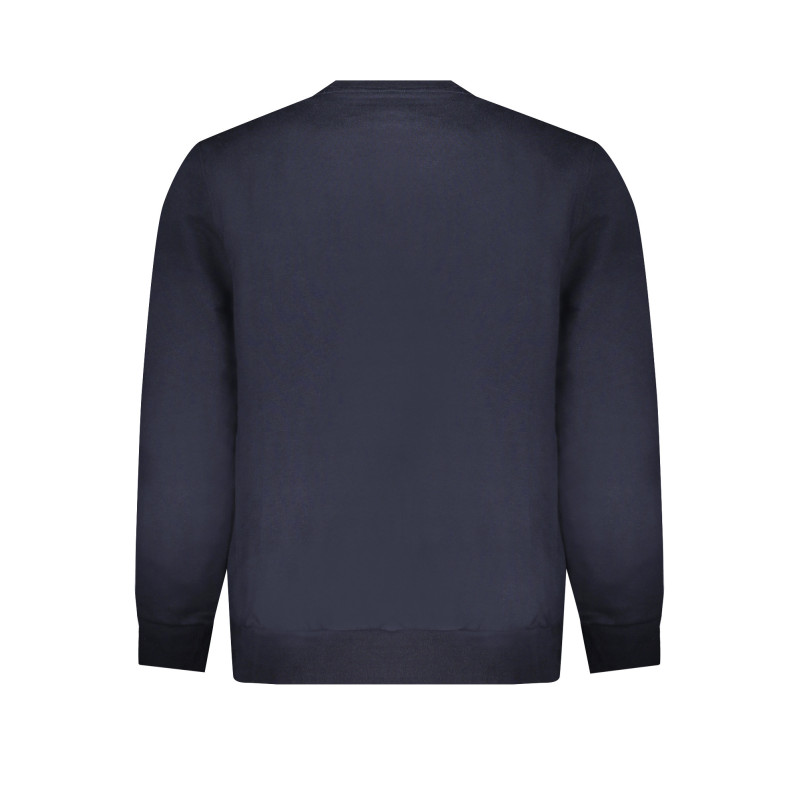 Timberland sweatshirt TB0A627F Blue