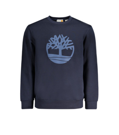 Timberland sweatshirt...