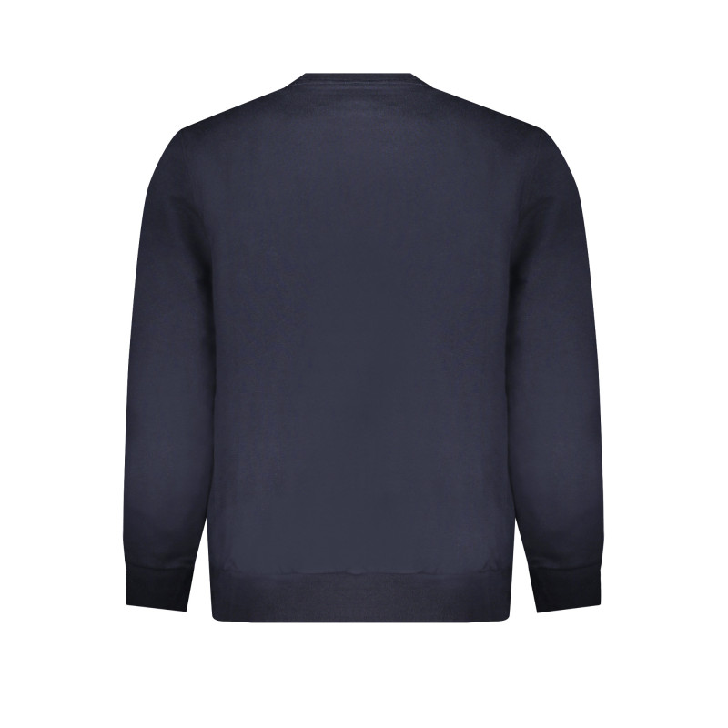 Timberland sweatshirt TB0A6WCA Blue