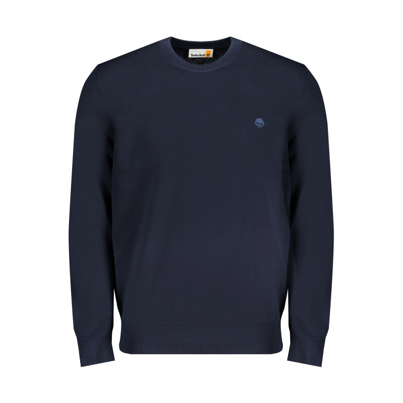 Timberland sweater TB0A2BSC Blue