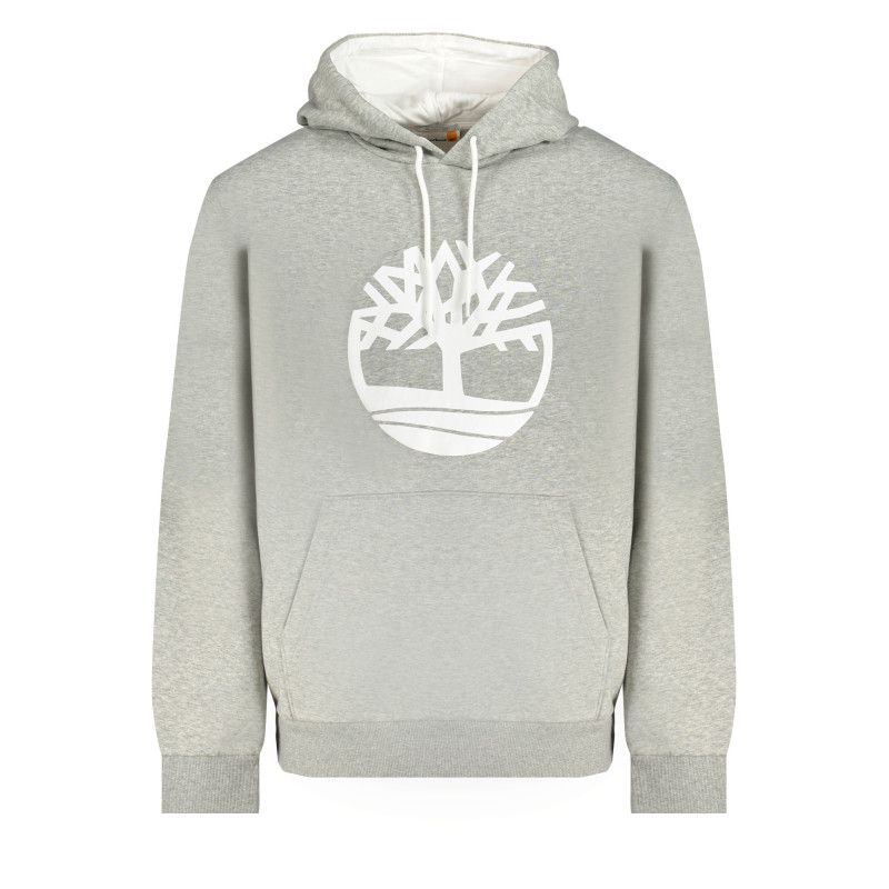 Timberland sweatshirt TB0A626U Grey