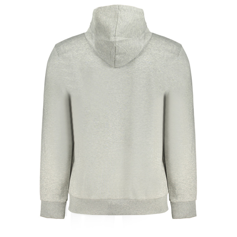 Timberland sweatshirt TB0A626U Grey