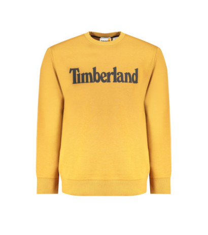 Timberland sweatshirt...