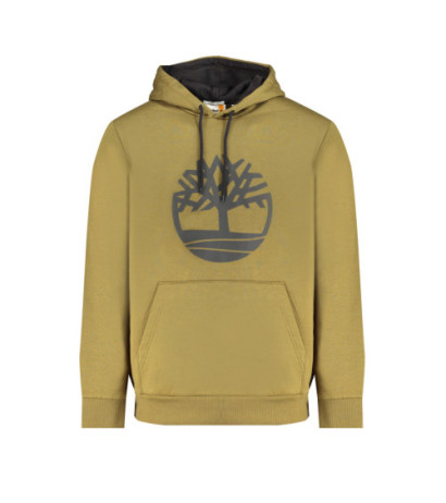 Timberland sweatshirt...