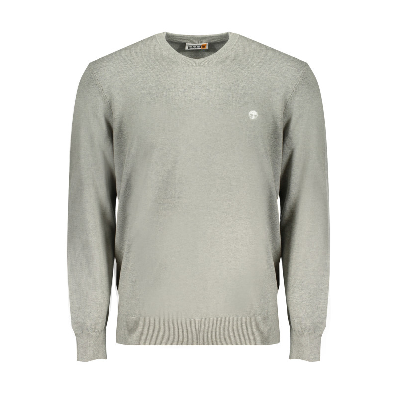 Timberland sweater TB0A2BSC Grey