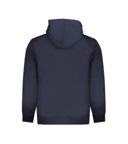 Timberland sweatshirt TB0A626U Blue