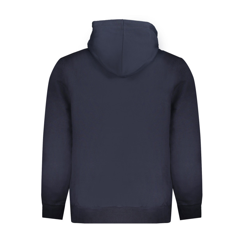 Timberland sweatshirt TB0A626U Blue