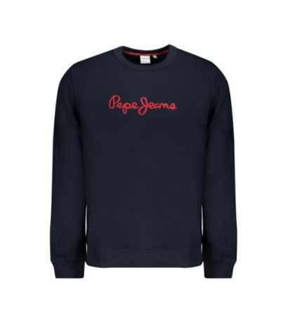 Pepe jeans sweatshirt...