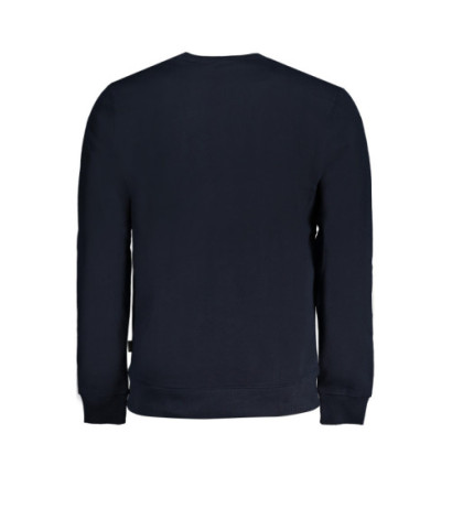 Pepe jeans sweatshirt PM582715NEWJOECREW Blue