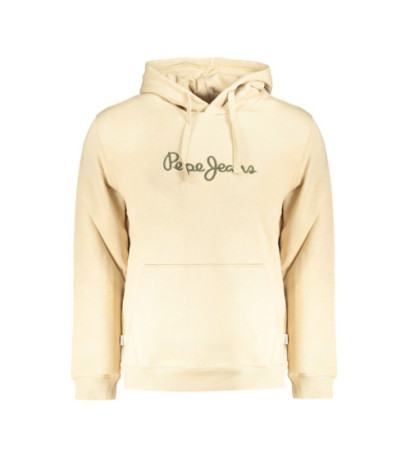 Pepe jeans sweatshirt...