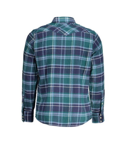 Wrangler shirts 112356 Green
