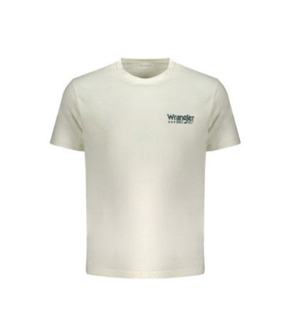 Wrangler T-Shirt...