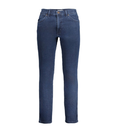 Wrangler jeans 112355 Blue