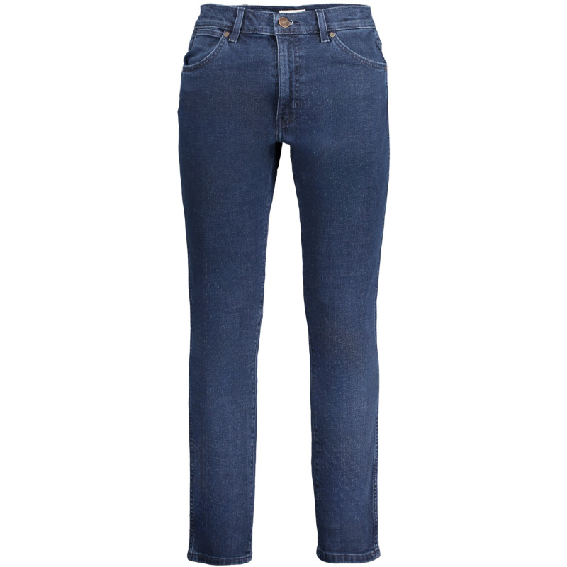 Wrangler jeans 112355 Blue