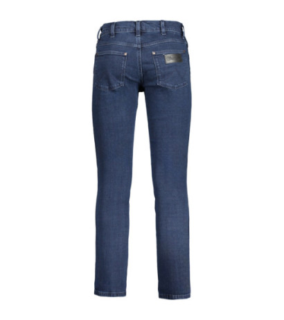 Wrangler jeans 112355 Blue