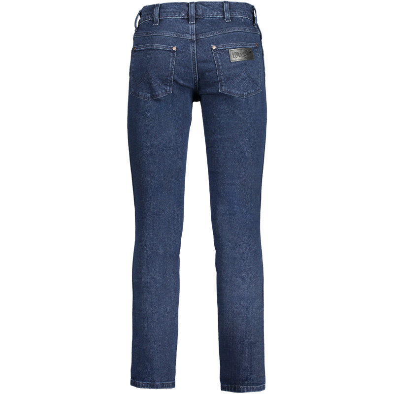 Wrangler jeans 112355 Blue