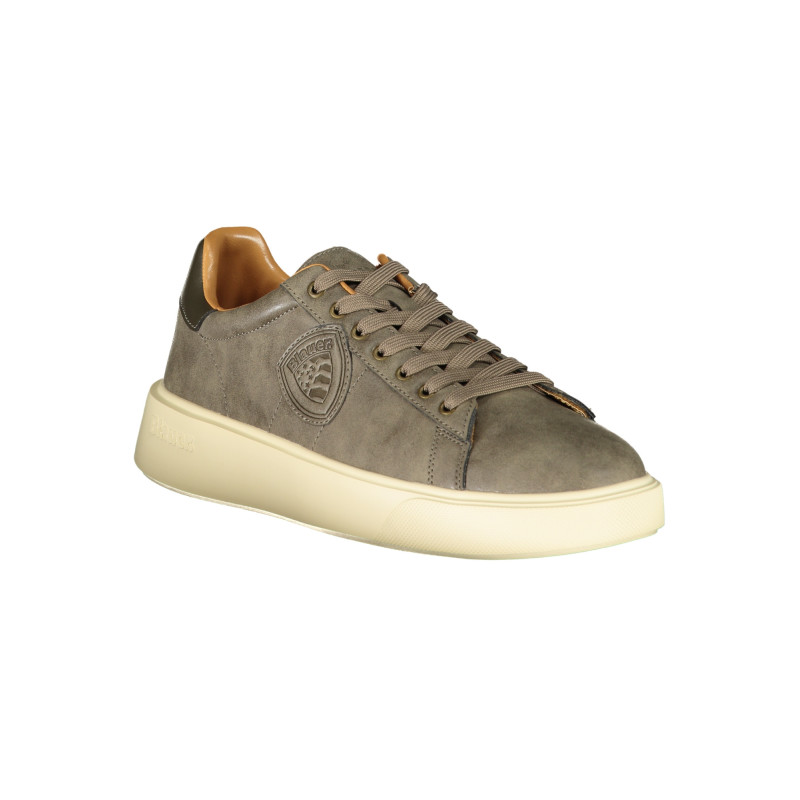 Blauer sneakers F4BUCK01NUB Beige