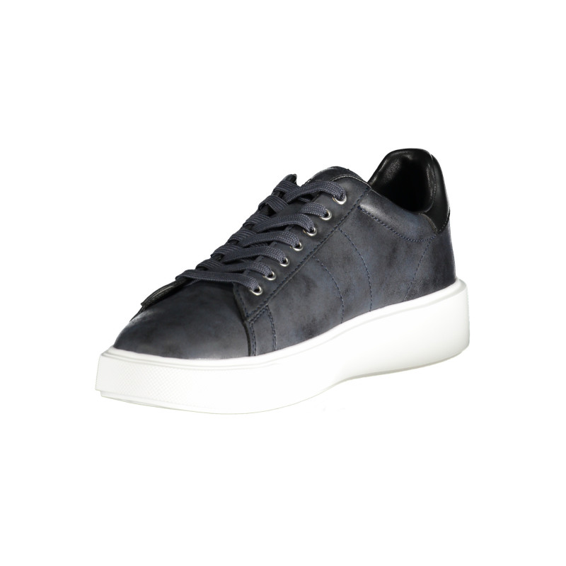 Blauer sneakers F4BUCK01NUB Blue