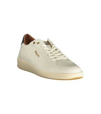 Blauer sneakers F4MURRAY01LEA White