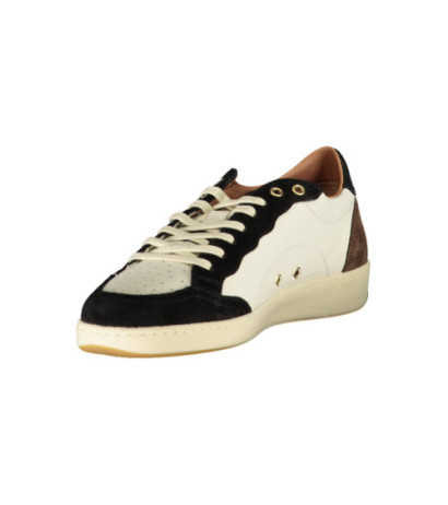 Blauer sneakers F4MURRAY01SUL White