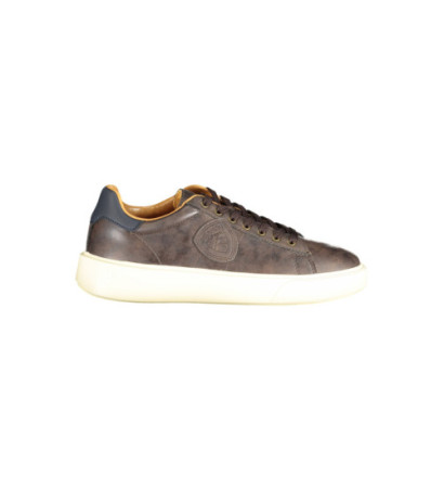 Blauer sneakers F4BUCK01NUB...