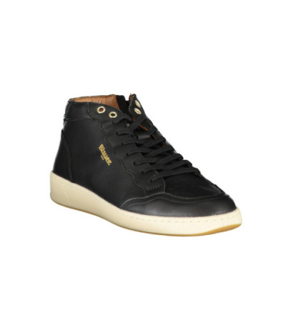 Blauer sneakers F4MURRAY02LEA Black