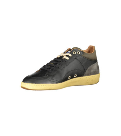 Blauer sneakers F4MURRAY10LEA Black