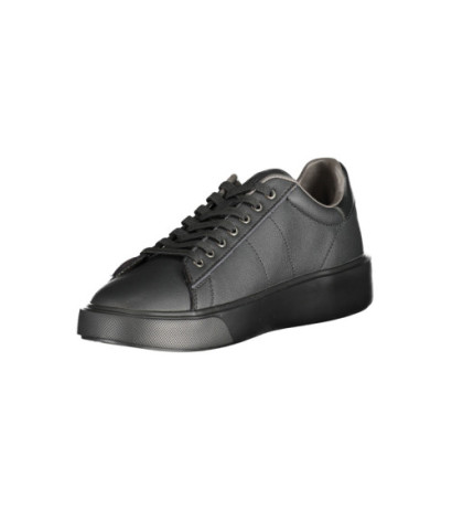 Blauer sneakers F4BUCK01LEA Black