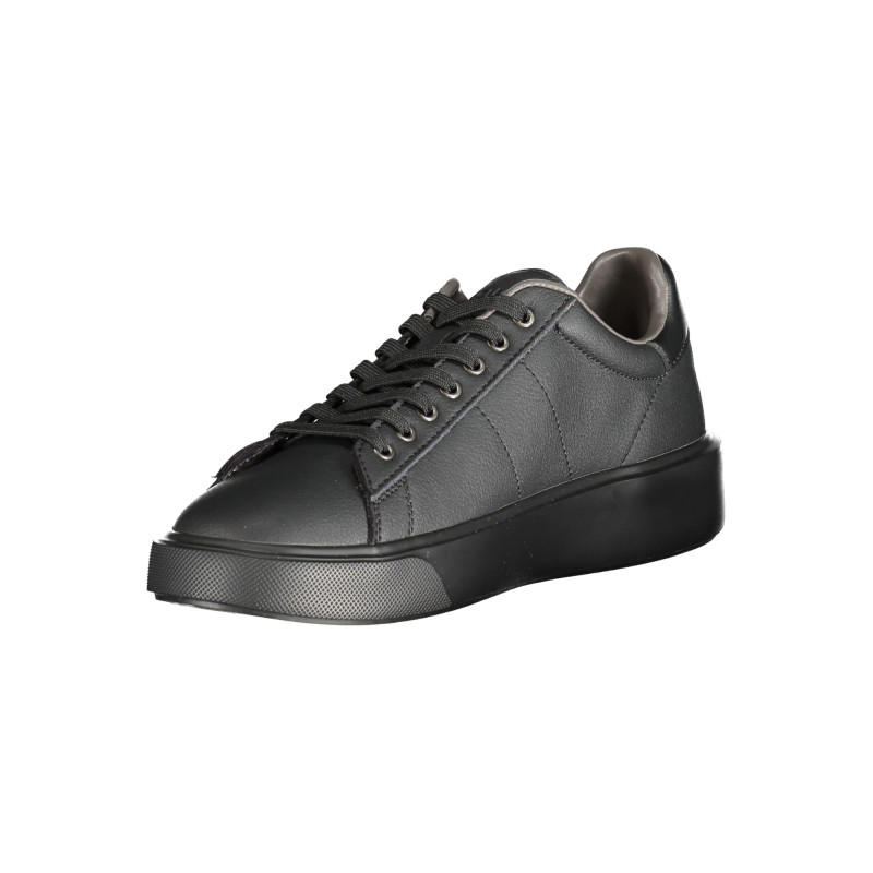 Blauer sneakers F4BUCK01LEA Black