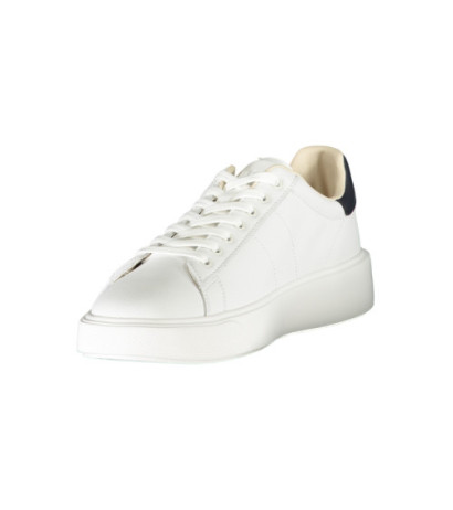 Blauer sneakers F4BUCK01LEA White