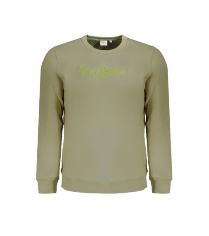 Pepe jeans sweatshirt...