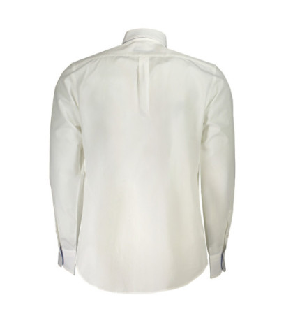 Harmont & blaine shirts CRM011012978 White