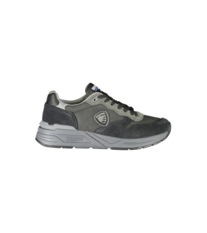 Blauer sneakers F4RAY02NUS...