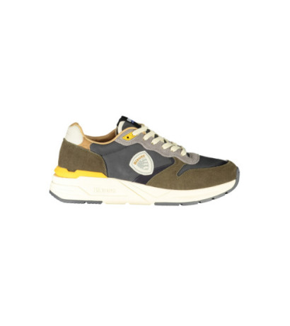 Blauer sneakers F4RAY02NUS...