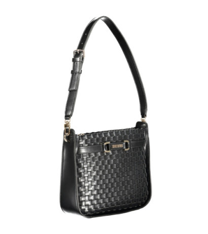 Guess jeans handbag WG932602 Black