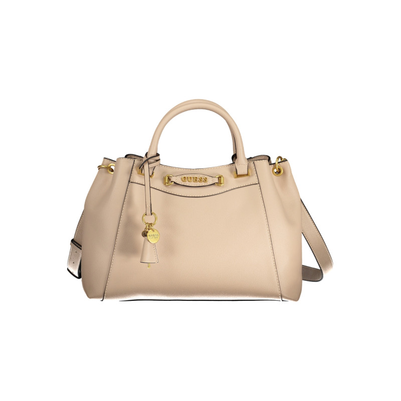 Guess jeans handbag VA922106 Beige