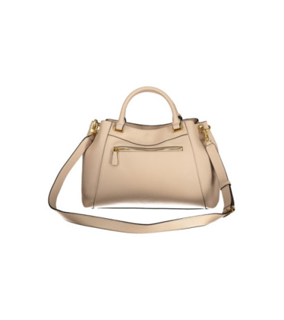 Guess jeans handbag VA922106 Beige