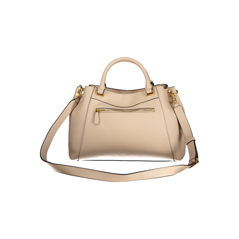 Guess jeans handbag VA922106 Beige