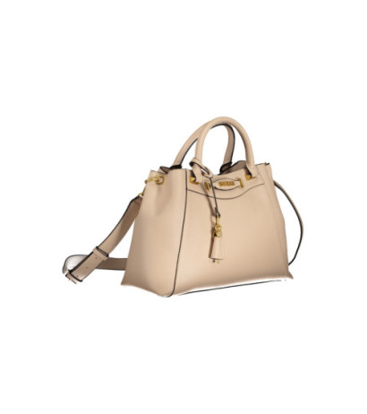 Guess jeans handbag VA922106 Beige