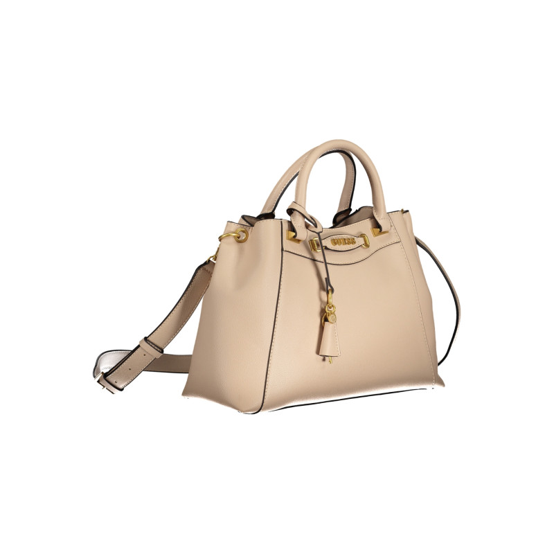 Guess jeans handbag VA922106 Beige