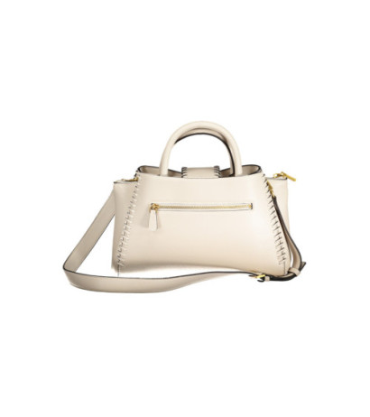 Guess jeans handbag BA900205 Beige