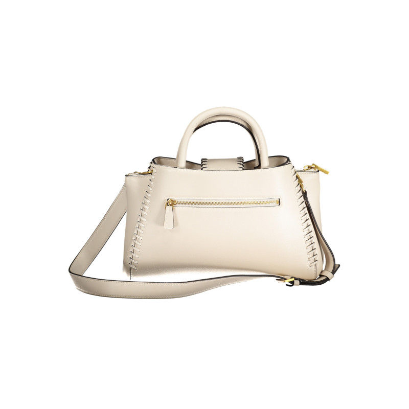 Guess jeans handbag BA900205 Beige