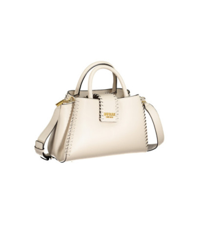 Guess jeans handbag BA900205 Beige