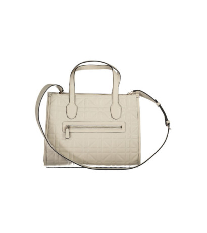 Guess jeans handbag QG866522 Beige